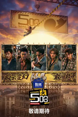 免播放器亚洲